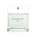 Calvin Klein Truth for Men EDT kvepalai vyrams, 100 ml