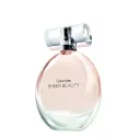 Calvin Klein Sheer Beauty EDT kvepalai moterims, 30 ml