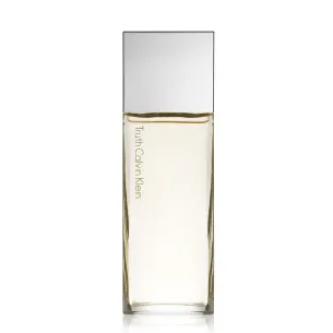 Calvin Klein Truth EDP 100ml