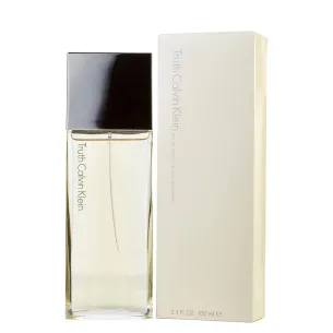 Calvin Klein Truth EDP 100ml 2