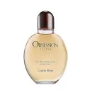 Calvin Klein Obsession for Men EDT kvepalai vyrams, 75 ml