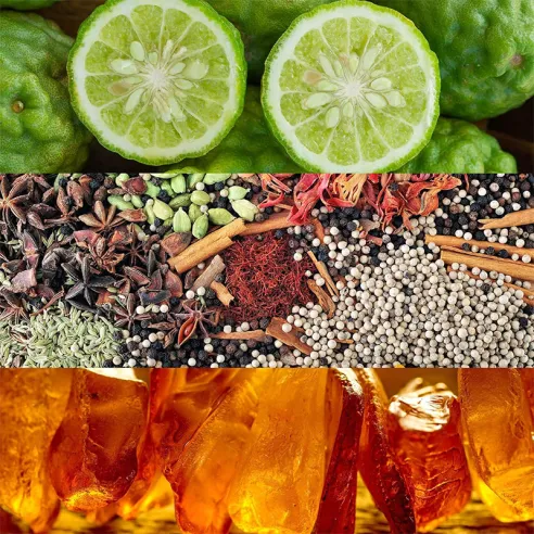 Calvin Klein Obsession EDP kvepalai moterims, 100 ml