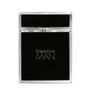 Calvin Klein Man EDT kvepalai vyrams, 50 ml