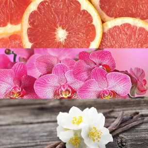 Calvin Klein In2U EDT kvepalai moterims, 50 ml 2