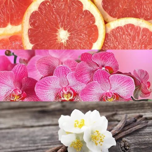 Calvin Klein In2U EDT kvepalai moterims, 50 ml