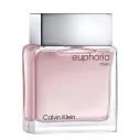 Calvin Klein Euphoria Men EDT kvepalai vyrams, 50 ml