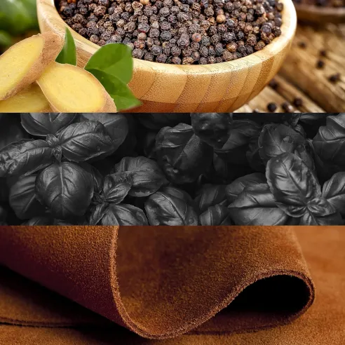 Calvin Klein Euphoria Men EDT kvepalai vyrams, 100 ml