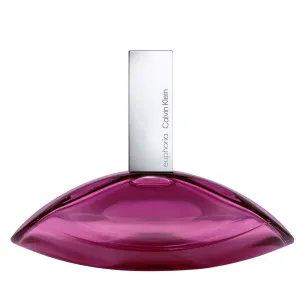 Calvin Klein Euphoria EDP 100ml