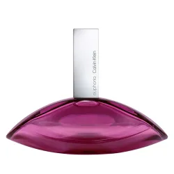 Calvin Klein Euphoria EDP 100ml