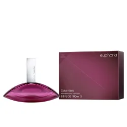 Calvin Klein Euphoria EDP 100ml
