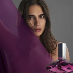 Calvin Klein Euphoria EDP 100ml