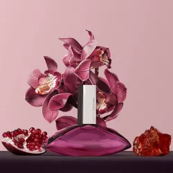 Calvin Klein Euphoria EDP 100ml