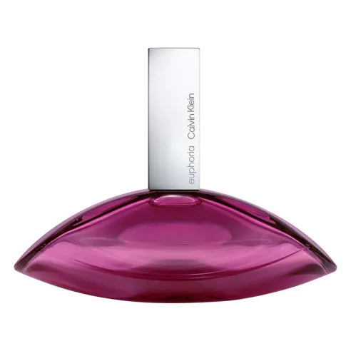 Calvin Klein Euphoria EDP kvepalai moterims, 50 ml