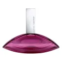 Calvin Klein Euphoria EDP kvepalai moterims, 50 ml