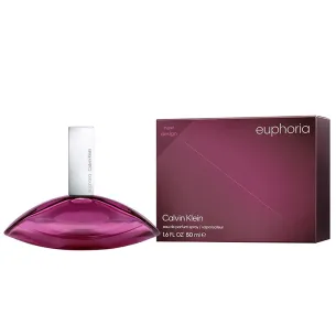 Calvin Klein Euphoria EDP 50ml