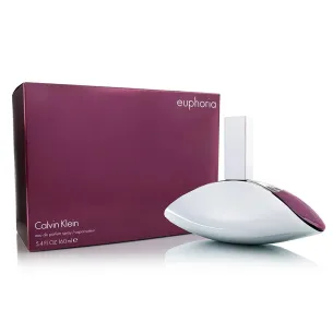 Calvin Klein Euphoria EDP 160ml 2