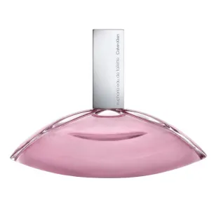 Calvin Klein Euphoria Eau de Toilette EDT kvepalai moterims, 100 ml 2