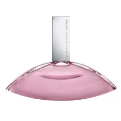 Calvin Klein Euphoria Eau de Toilette EDT kvepalai moterims, 100 ml
