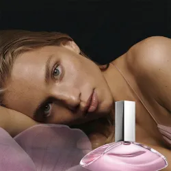 Calvin Klein Euphoria Eau de Toilette EDT kvepalai moterims, 100 ml