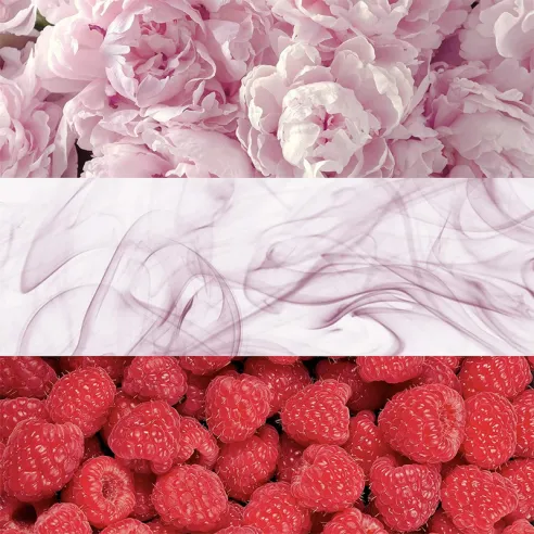 Calvin Klein Eternity Moment EDP kvepalai moterims, 100 ml