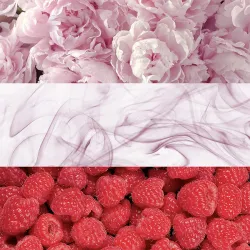 Calvin Klein Eternity Moment EDP kvepalai moterims, 30 ml