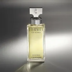 Calvin Klein Eternity EDP kvepalai moterims, 100 ml
