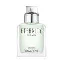 Calvin Klein Eternity Cologne for Men EDT kvepalai vyrams, 100 ml