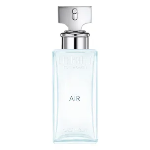 Calvin Klein Eternity Air for Women EDP kvepalai moterims, 100 ml