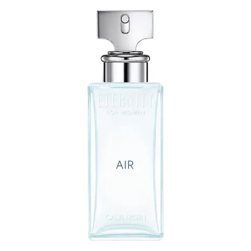 Calvin Klein Eternity Air for Women EDP kvepalai moterims, 100 ml
