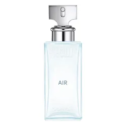 Calvin Klein Eternity Air for Women EDP kvepalai moterims, 100 ml