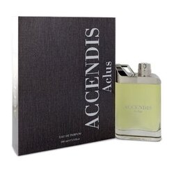 Accendis Aclus EDP unisex kvepalai, 100 ml