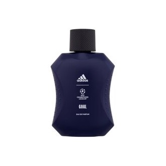 Adidas UEFA Champions League Goal EDP kvepalai vyrams, 100 ml