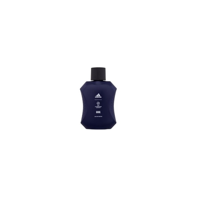 Adidas UEFA Champions League Goal EDP kvepalai vyrams, 100 ml