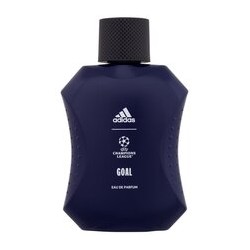 Adidas UEFA Champions League Goal EDP kvepalai vyrams, 100 ml
