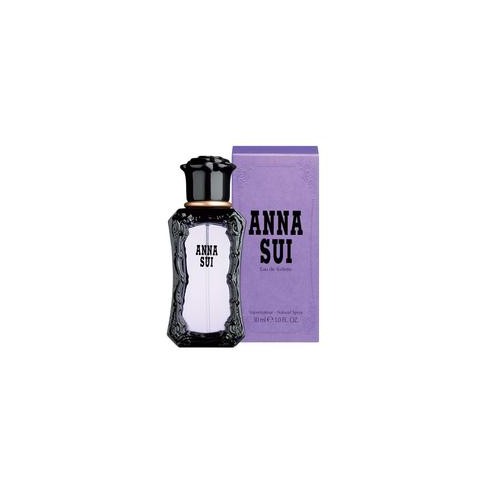 Anna Sui Anna Sui EDT kvepalai moterims, 30 ml
