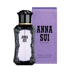 Anna Sui Anna Sui EDT kvepalai moterims, 30 ml