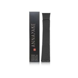 Annayake Pour Lui EDT 100 ml kvepalai vyrams