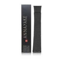 Annayake Pour Lui EDT kvepalai vyrams, 100 ml