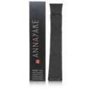 Annayake Pour Lui EDT kvepalai vyrams, 100 ml
