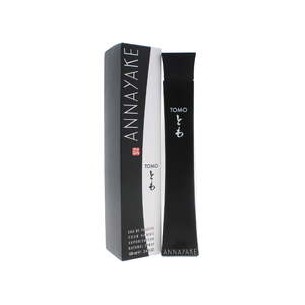 Annayake Tomo EDT kvepalai vyrams, 100 ml