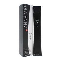 Annayake Tomo EDT kvepalai vyrams, 100 ml