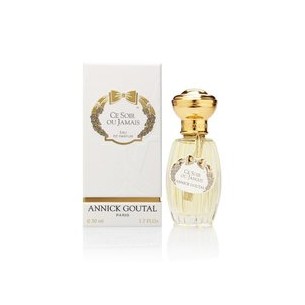 Annick Goutal Ce Soir Ou Jamais EDP kvepalai moterims, 100 ml
