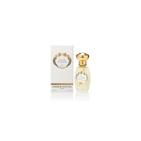 Annick Goutal Ce Soir Ou Jamais EDP kvepalai moterims, 100 ml