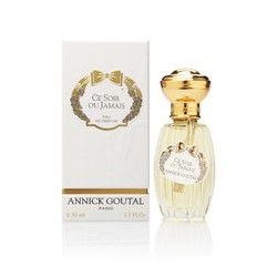 Annick Goutal Ce Soir Ou Jamais EDP kvepalai moterims, 100 ml