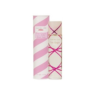 Aquolina Pink Sugar EDT kvepalai moterims, 50 ml
