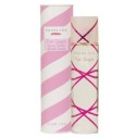 Aquolina Pink Sugar EDT kvepalai moterims, 50 ml