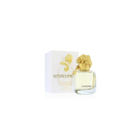 Aristocrazy Intuitive EDT kvepalai moterims, 30 ml