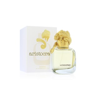 Aristocrazy Intuitive EDT kvepalai moterims, 80 ml