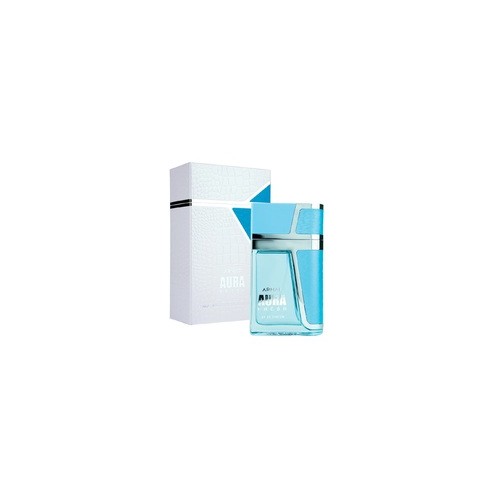 Armaf Aura Fresh EDP kvepalai vyrams, 100 ml