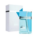 Armaf Aura Fresh EDP kvepalai vyrams, 100 ml